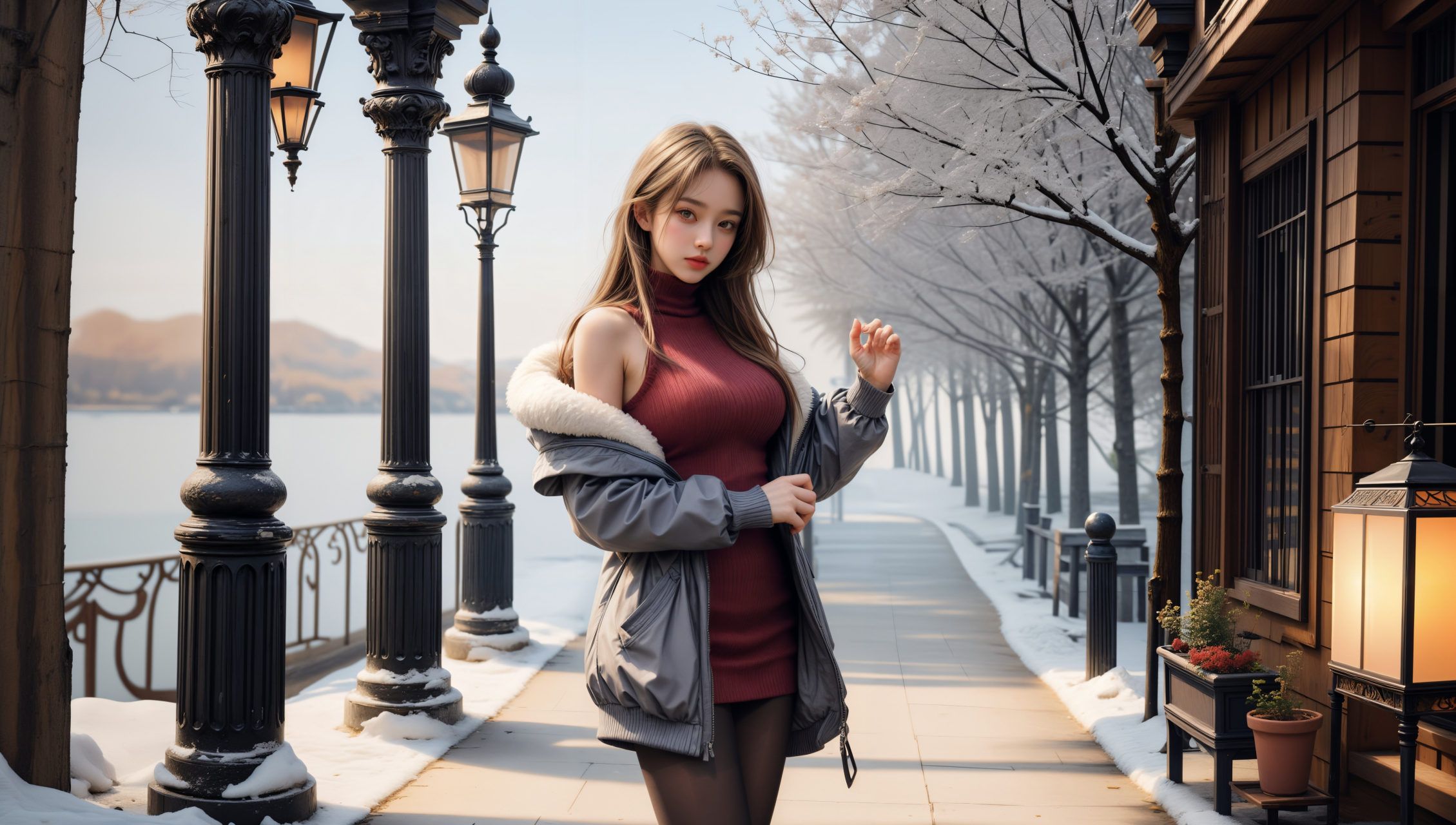 天舟九号顺利“发车” “太空物流”又升级