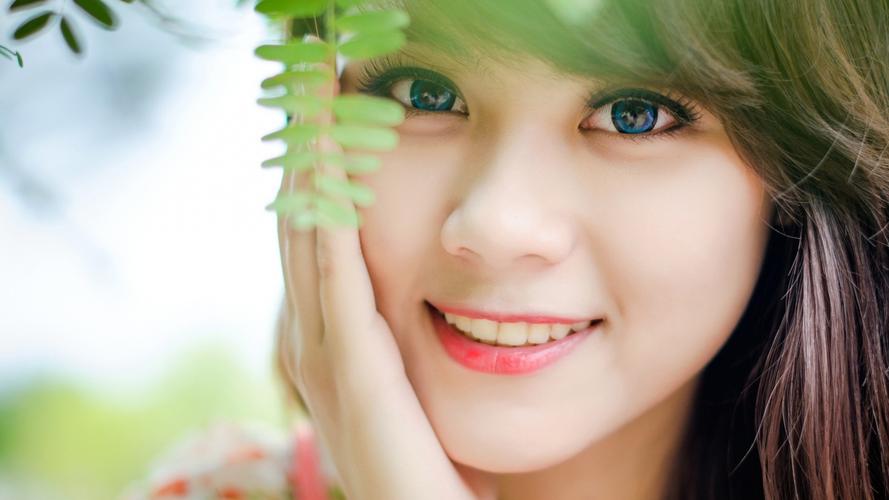 美国20多州起诉特朗普政府 控其非法冻结教育经费